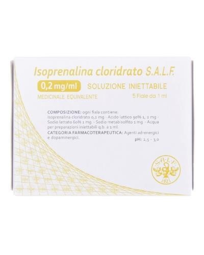 isoprenalina-cloridrato-s-a-l-f-soluzione-iniettabile-0-2-mg-ml