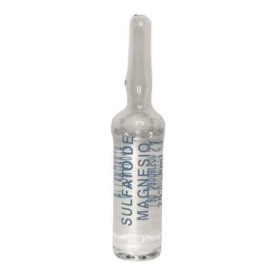 magnesio-solfato-s-a-l-f-concentrato-per-soluzione-per-infusione-1-g-10-ml