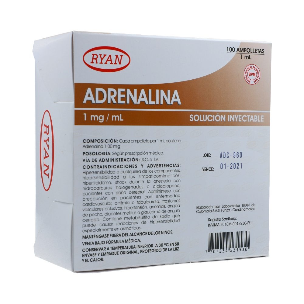adrenalina-monico-soluzione-iniettabile-0-5-mg-ml
