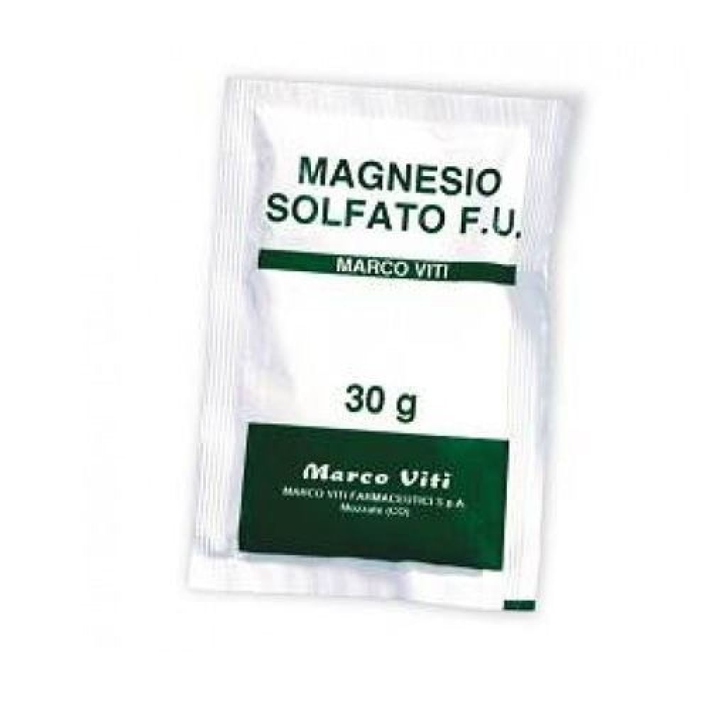 magnesio-solfato-monico-concentrato-per-soluzione-per-infusione-1-g-10-ml