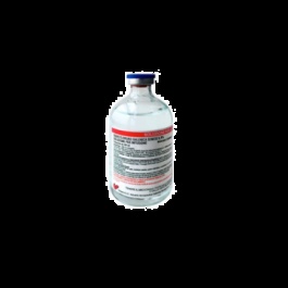 SODIO ACETATO MONICO