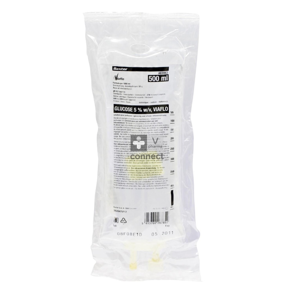 glucosio-baxter-s-p-a-soluzione-per-infusione-5