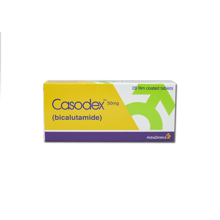 CASODEX