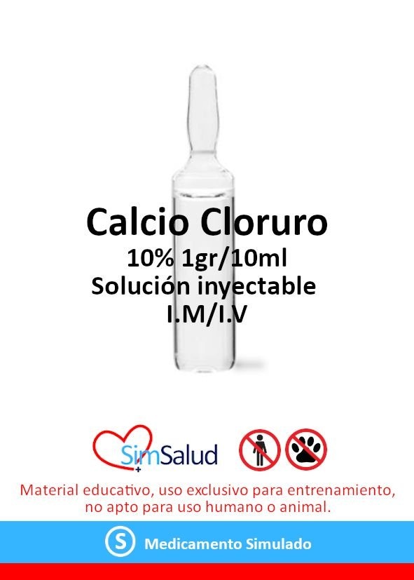 calcio-cloruro-bioindustria-l-i-m-concentrato-per-soluzione-per-infusione-1-g-10-ml