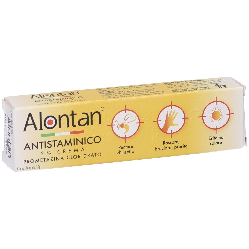 alontan-antistaminico-crema-2