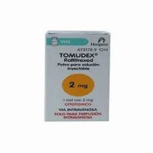 TOMUDEX