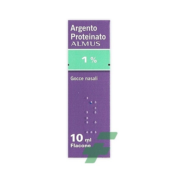 argento-proteinato-almus-gocce-nasali-soluzione-0-5