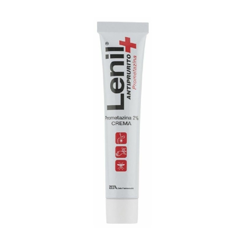 lenil-antiprurito-crema-2