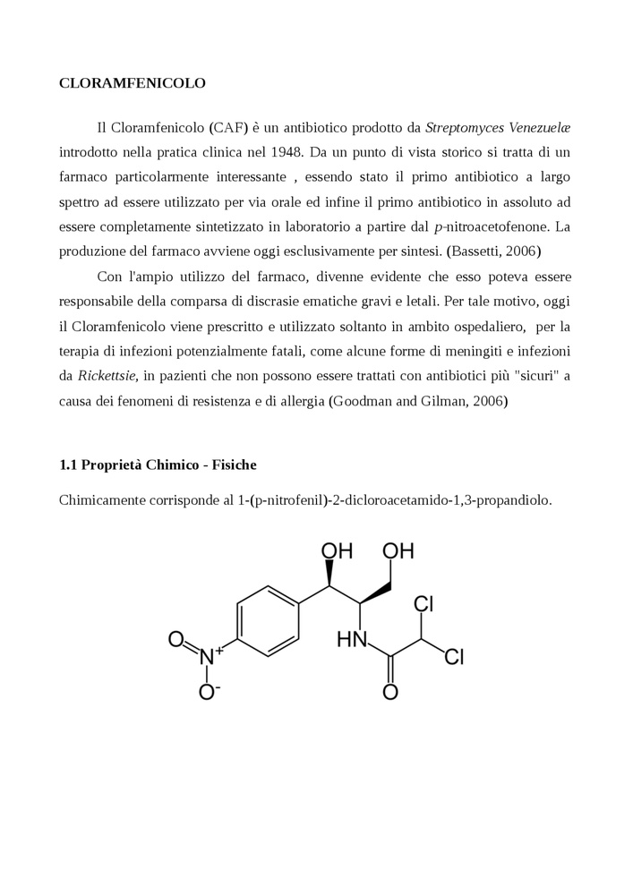 cloramfenicolo-fisiopharma-polvere-e-solvente-per-soluzione-iniettabile-1-g-10-ml