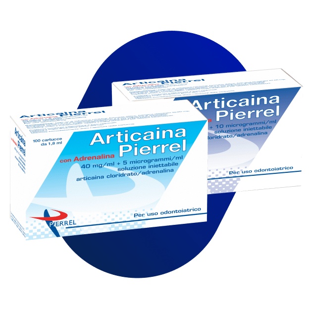 articaina-con-adrenalina-pierrel-soluzione-iniettabile-40-mg-ml-10-microgrammi-ml