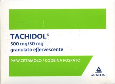 TACHIDOL
