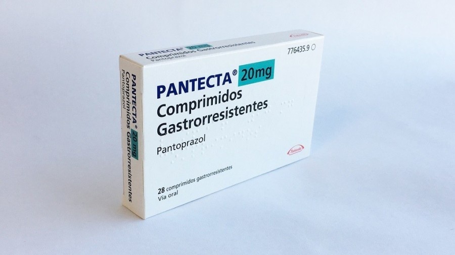PANTECTA