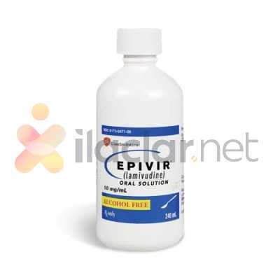 epivir-soluzione-orale-10-mg-ml