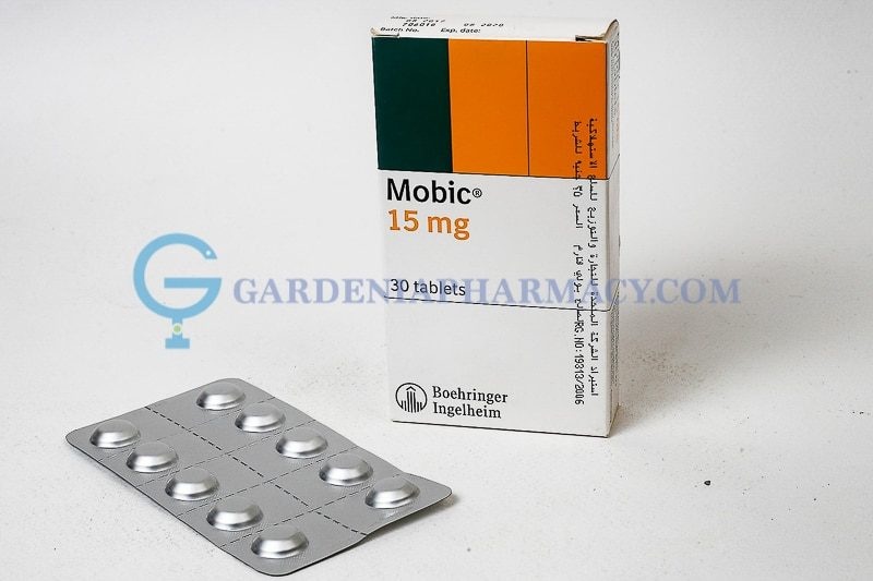 mobic-compressa-15-mg