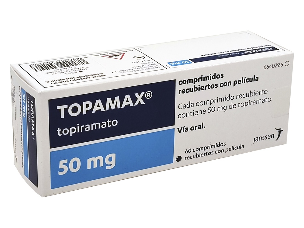 topamax-compressa-rivestita-con-film-50-mg