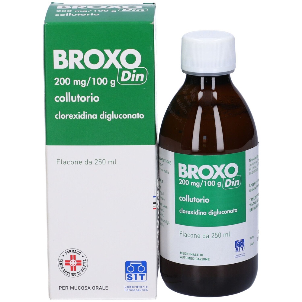 broxo-din-colluttorio-150-ml