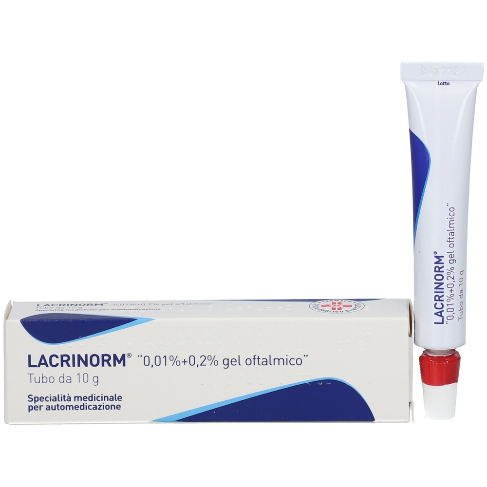 lacrinorm-gel-oftalmico-0-01-0-2