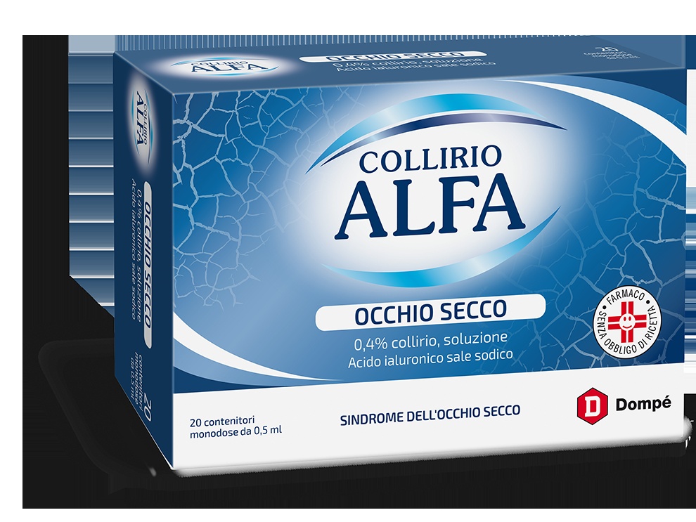 collirio-alfa-occhio-secco-collirio-soluzione-0-4