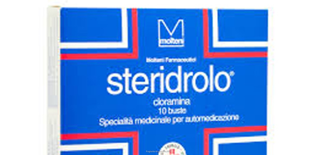 steridrolo-polvere-per-soluzione-cutanea-5-g
