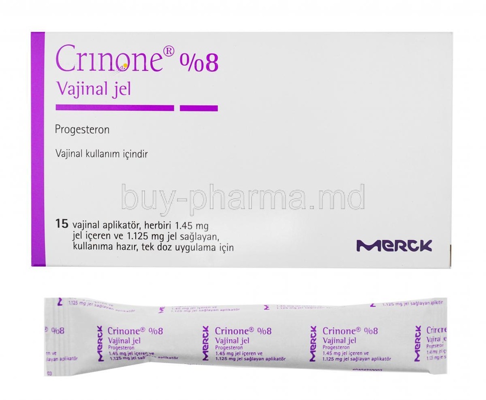 crinone-gel-80-mg-g