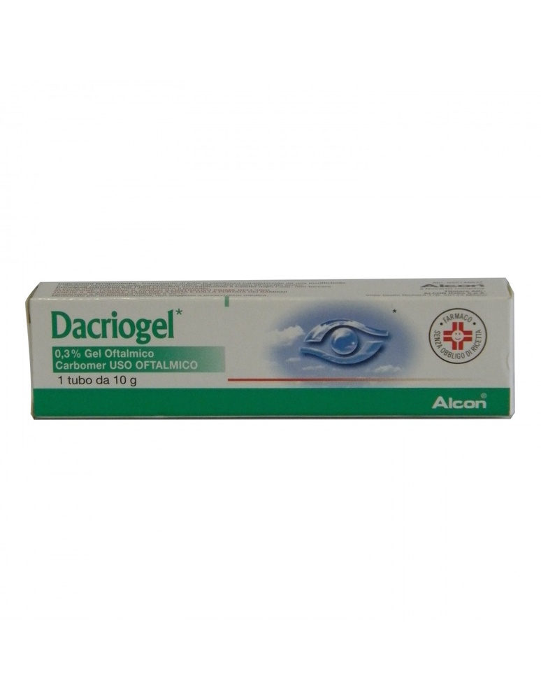 dacriogel-gel-oftalmico-0-3