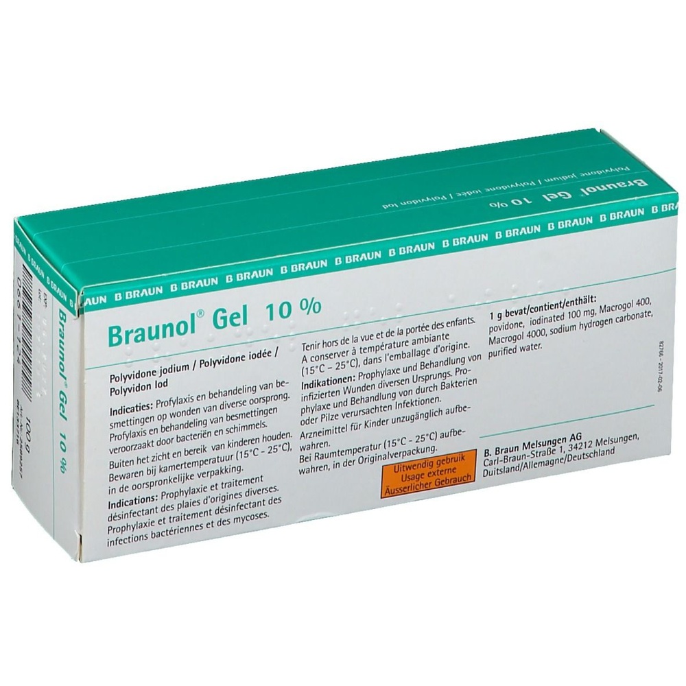 braunol-crema-10