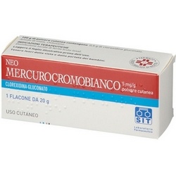 neomercurocromobianco-polvere-cutanea-20-g
