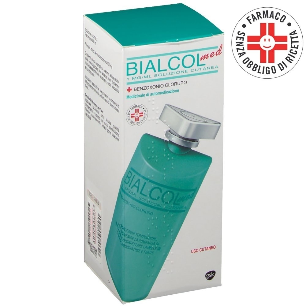 bialcol-med-soluzione-cutanea-1-mg-ml