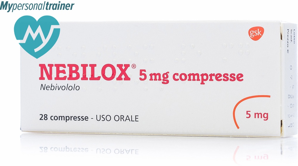 nebilox-compressa-5-mg
