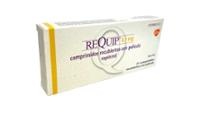 requip-compressa-rivestita-con-film-0-25-mg