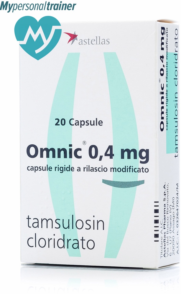 omnic-capsula-rigida-a-rilascio-modificato-0-4-mg