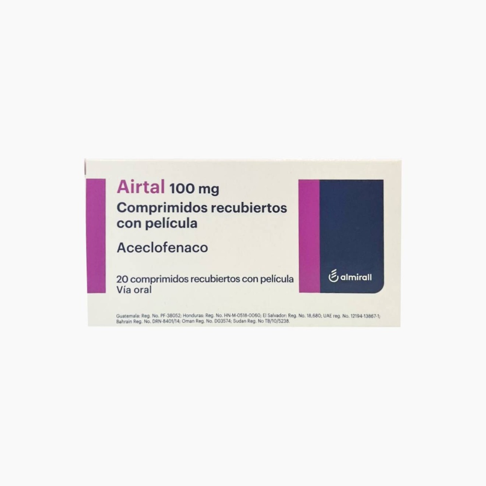 airtal-compressa-rivestita-100-mg