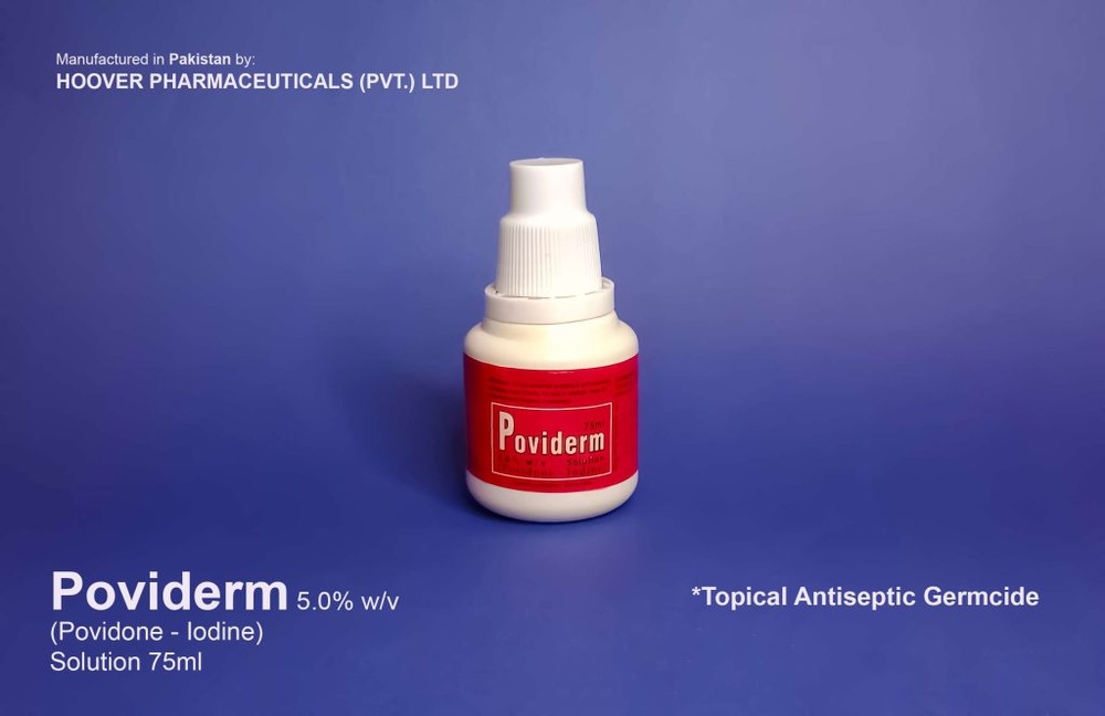 poviderm-soluzione-cutanea-10