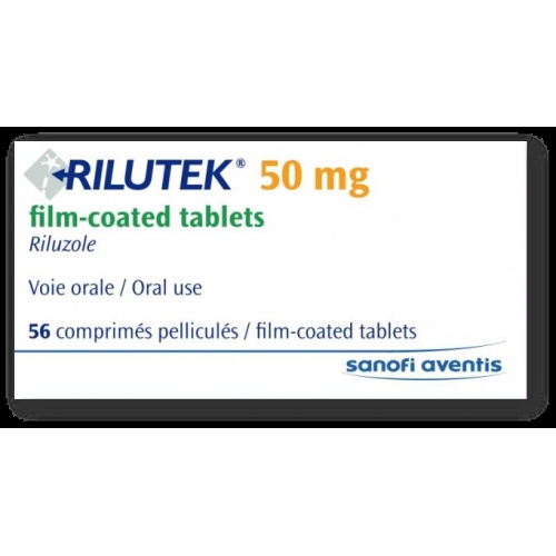 rilutek-compressa-rivestita-con-film-50-mg