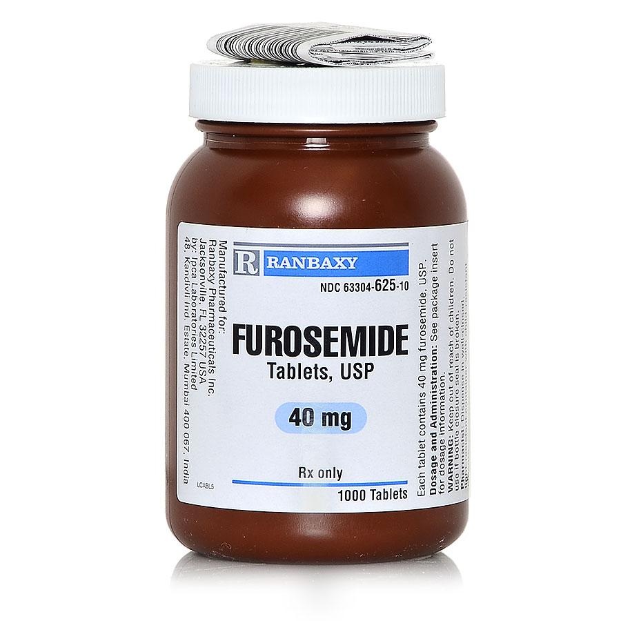 furosemide-hexal-compressa-500-mg