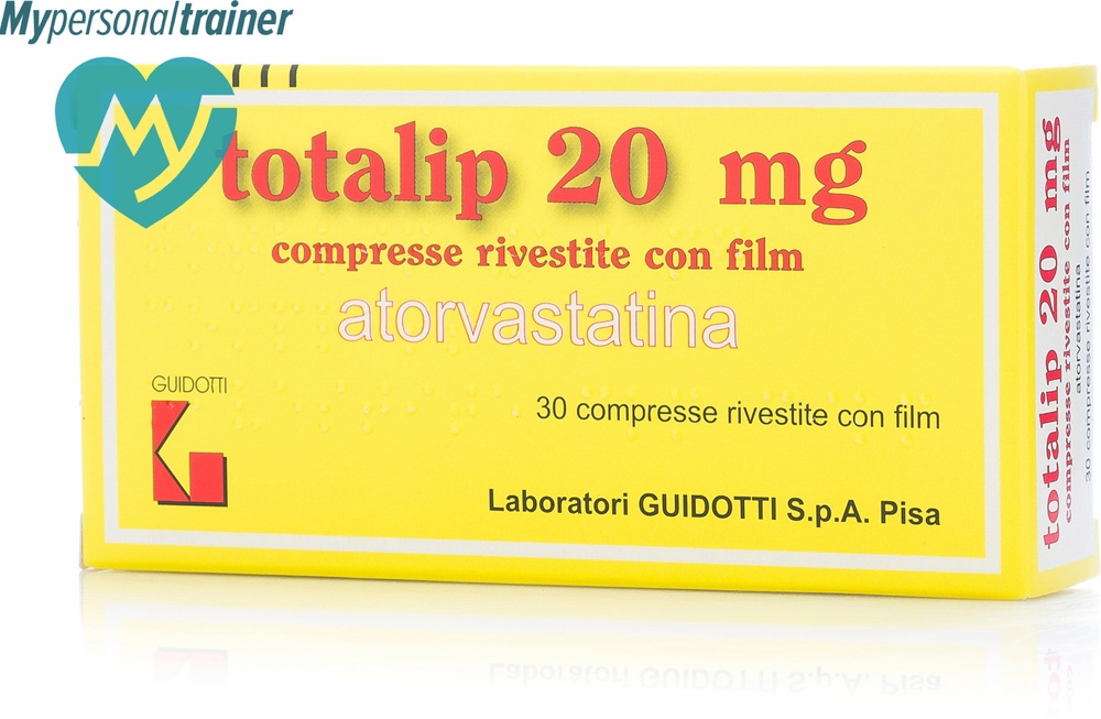 totalip-compressa-rivestita-con-film-10-mg