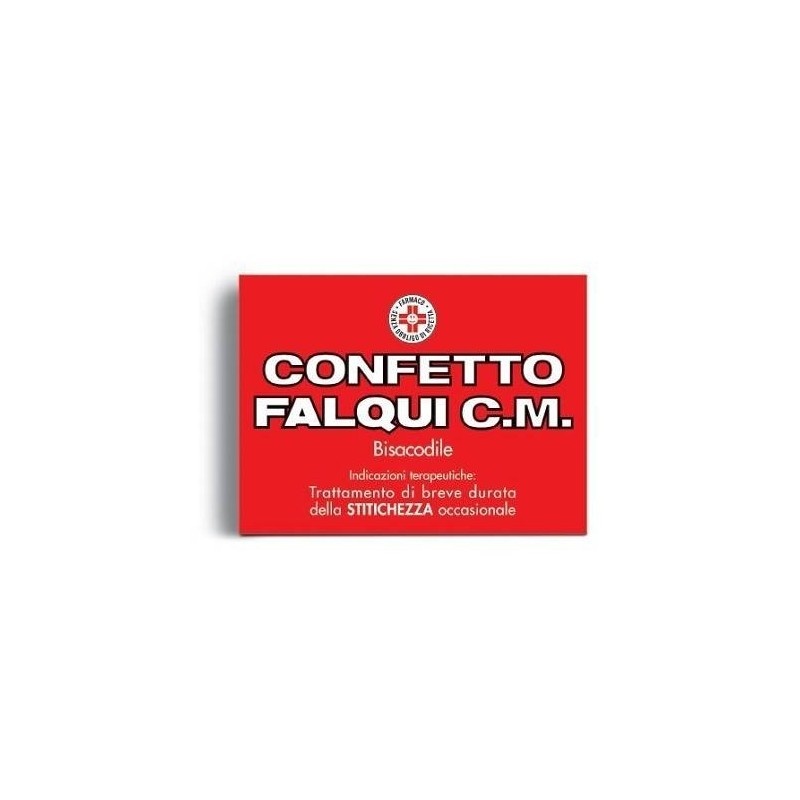 confetto-falqui-c-m-compressa-rivestita-5-mg