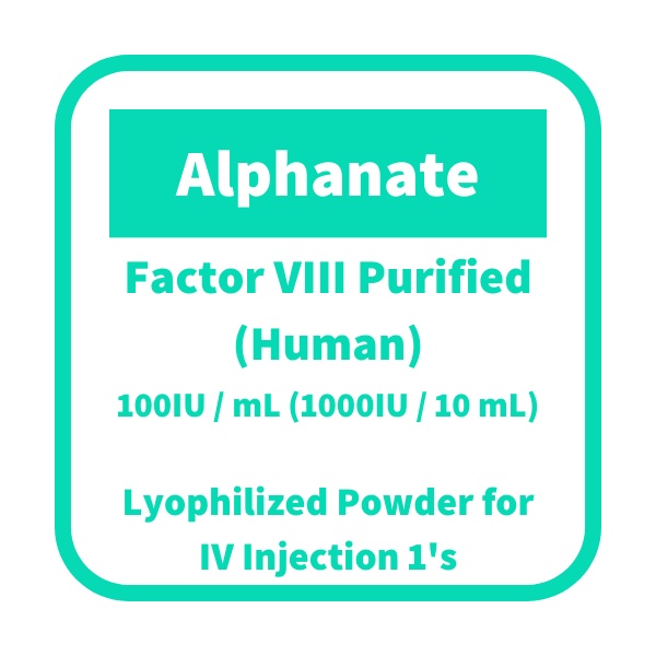 alphanate-polvere-e-solvente-per-soluzione-per-infusione-endovenosa-250-u-i-300-ui-5-ml
