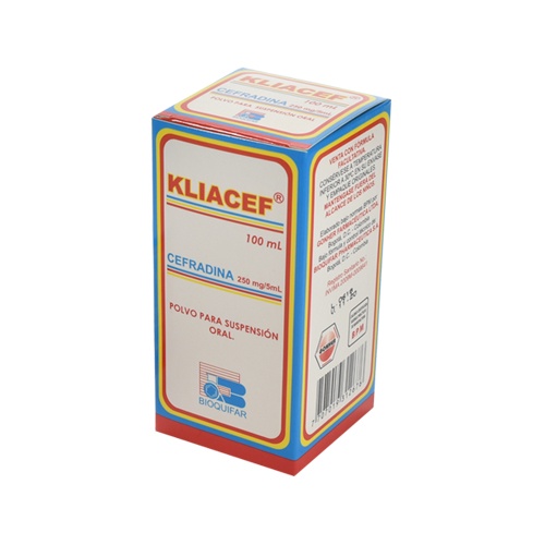 kliacef-granulato-per-sospensione-orale-250-mg-5-ml