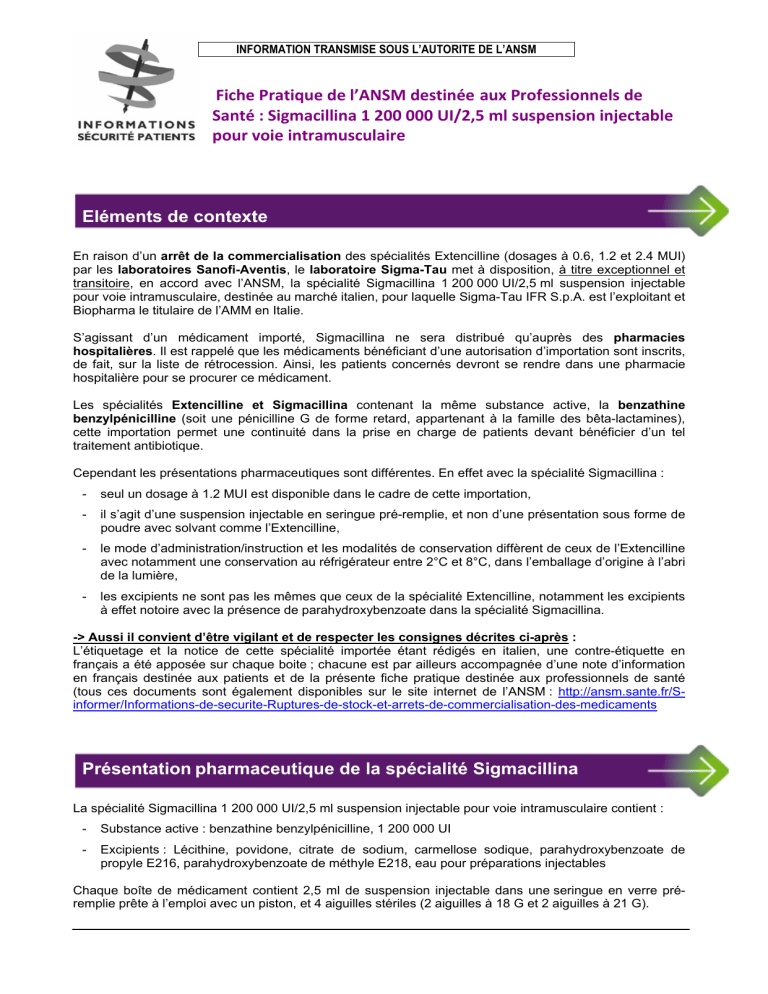 sigmacillina-sospensione-iniettabile-1-200-000-ui-2-5-ml