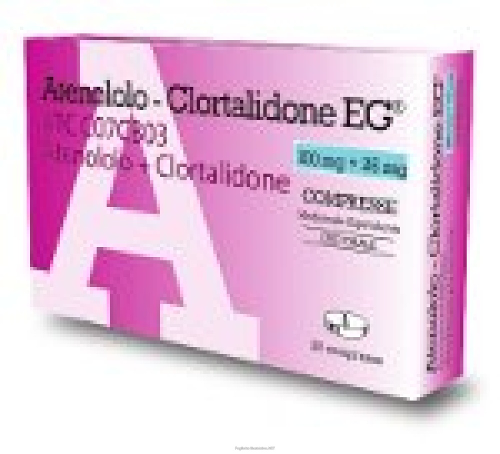 atenololo-clortalidone-eg-compressa-100mg-25mg