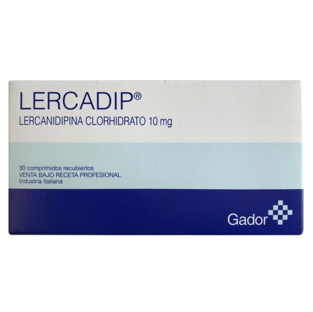 lercadip-compressa-rivestita-con-film-10-mg