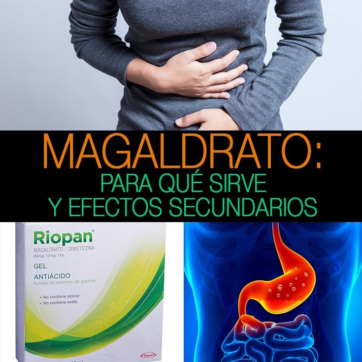 magaldrato-mylan-compressa-masticabile-800-mg