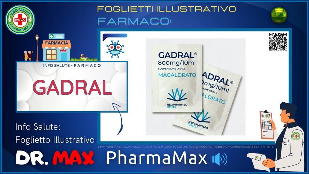 gadral-compressa-masticabile-800-mg