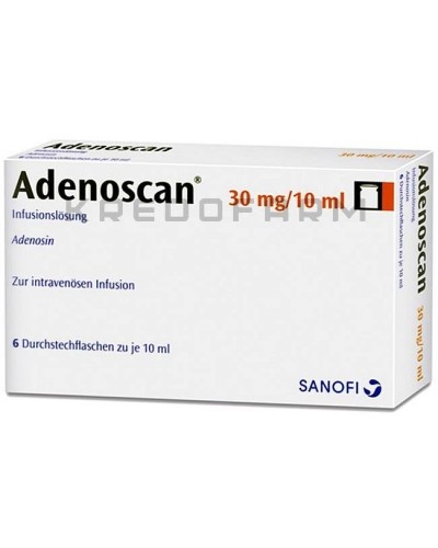 adenoscan-soluzione-per-infusione-30-mg