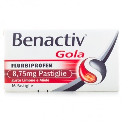 benactiv-gola-colluttorio-2-5-mg-ml