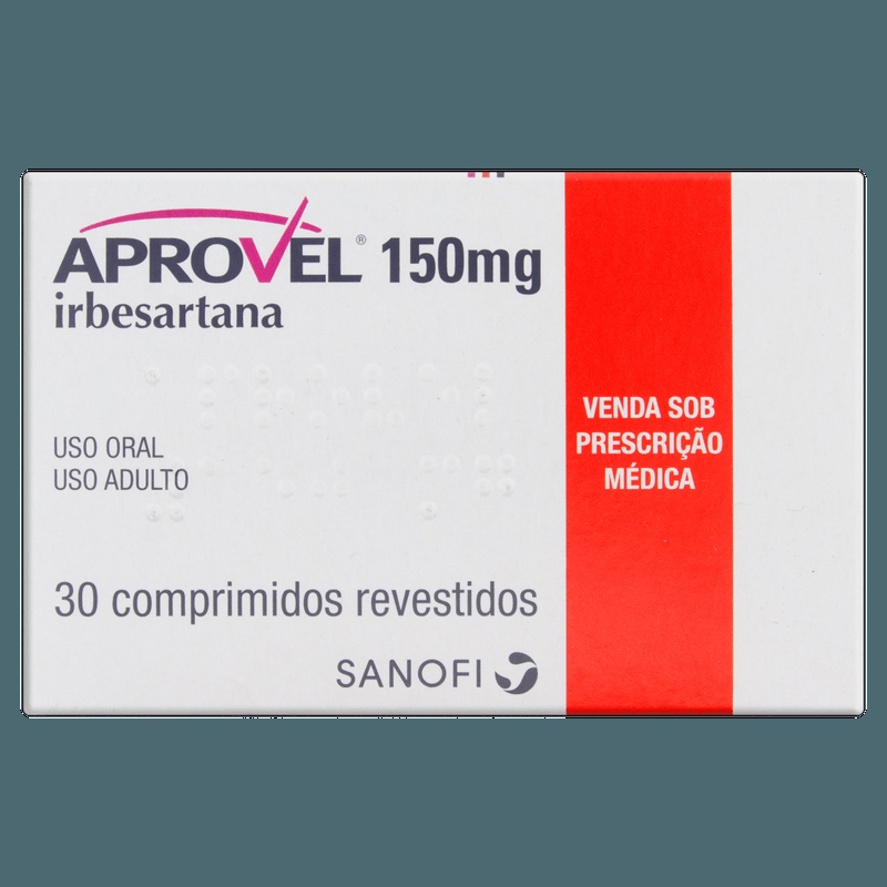aprovel-compressa-75-mg