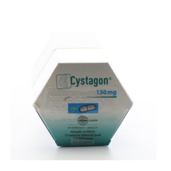 cystagon-capsula-rigida-50-mg