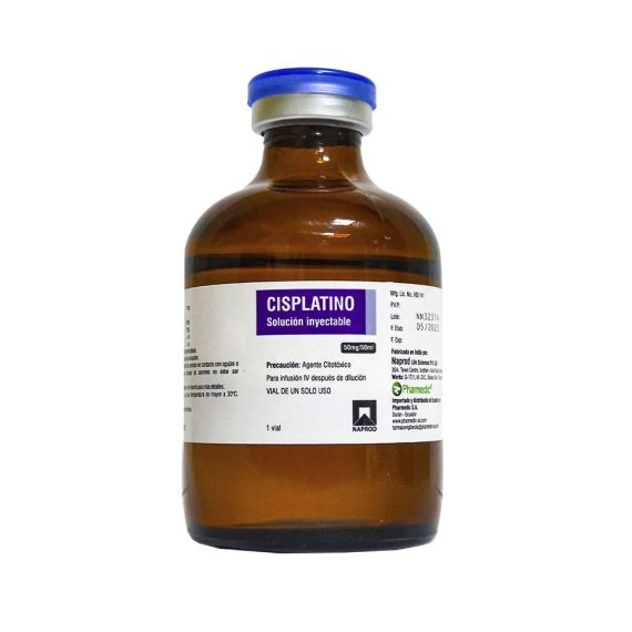 cisplatino-sandoz-concentrato-per-soluzione-per-infusione-0-5-mg-ml