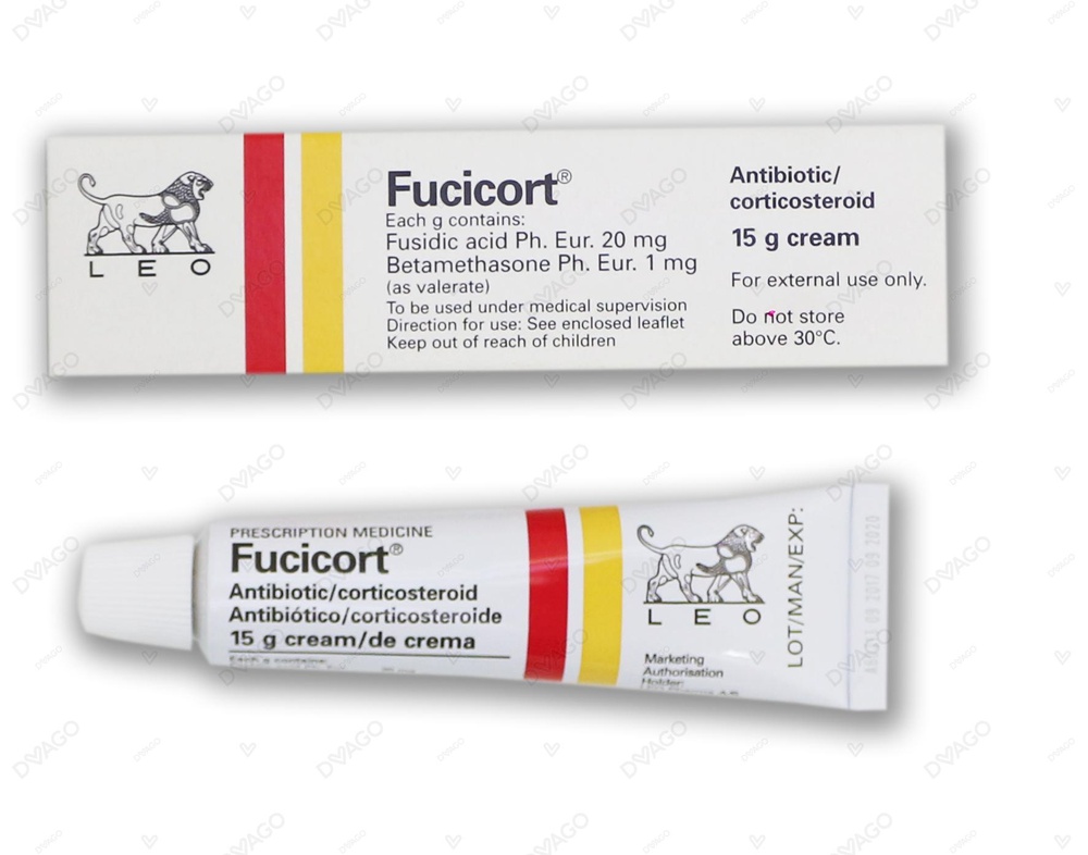 fucicort-crema-20-mg-g-1-mg-g